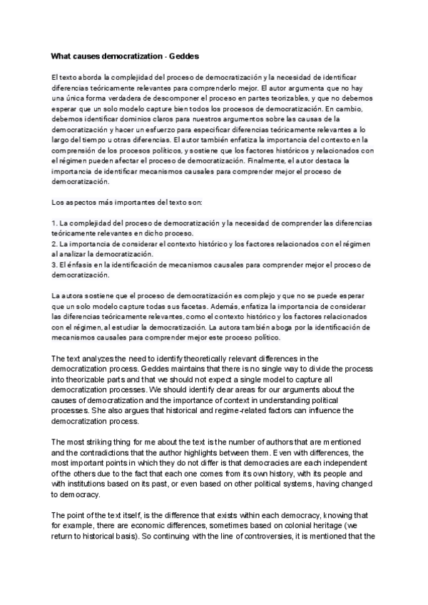 Miniatura del documento 7-What-causes-democratization-Geddes.pdf