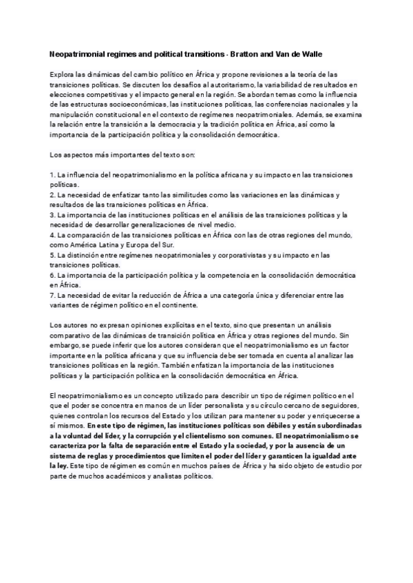 Miniatura del documento 8-Neopatrimonial-regimes-and-political-transitions.pdf