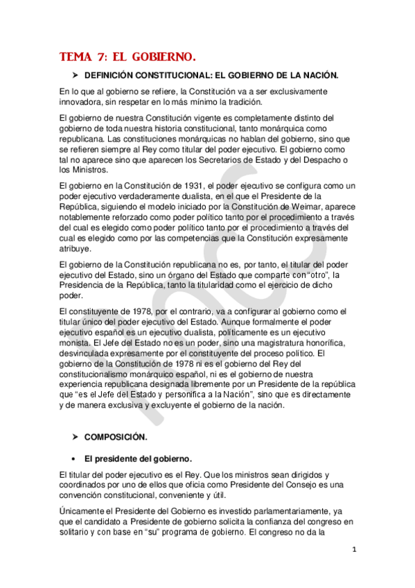 Miniatura del documento TEMA 7.pdf