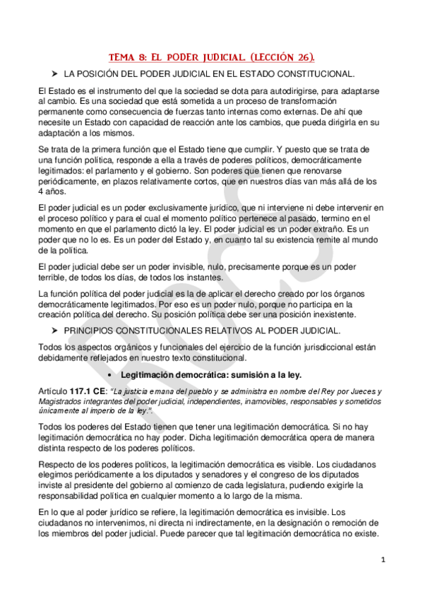 Miniatura del documento TEMA 8.pdf