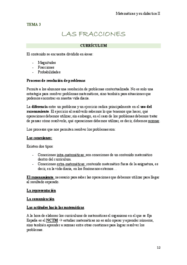 Miniatura del documento apuntes-mates-patricia.pdf