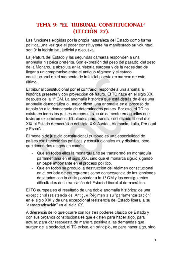 Miniatura del documento TEMA 9.pdf