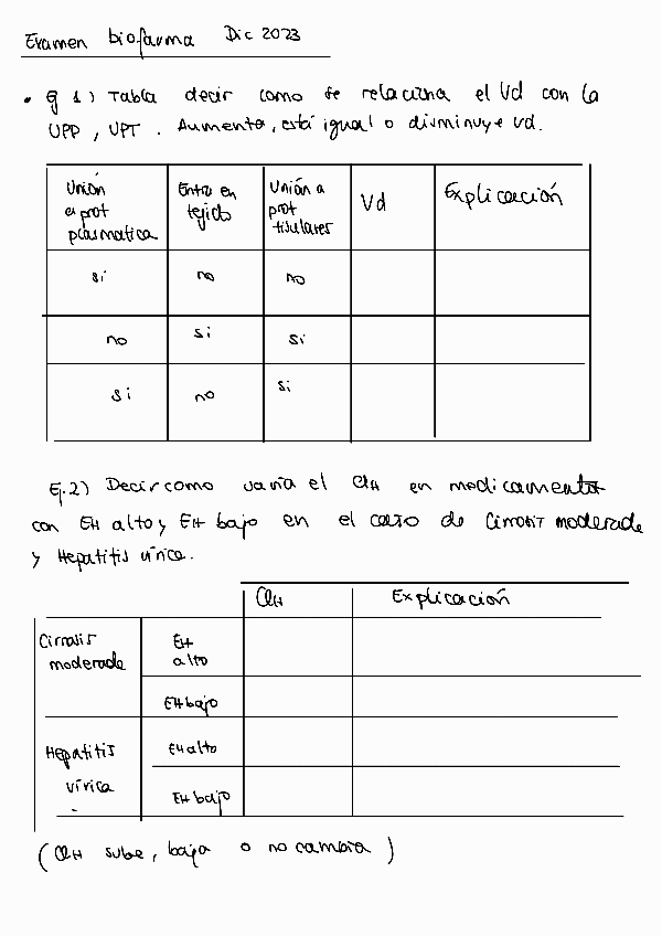 Miniatura del documento Examen-Biofarma-Irene-bravo-2023.pdf