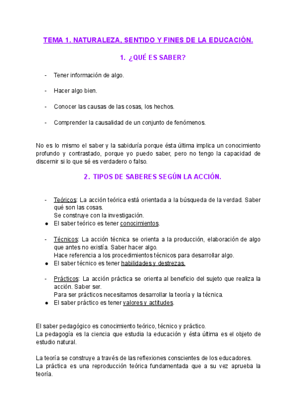 Miniatura del documento TODOS-LOS-APUNTES-DE-FUNDAMENTOS.pdf