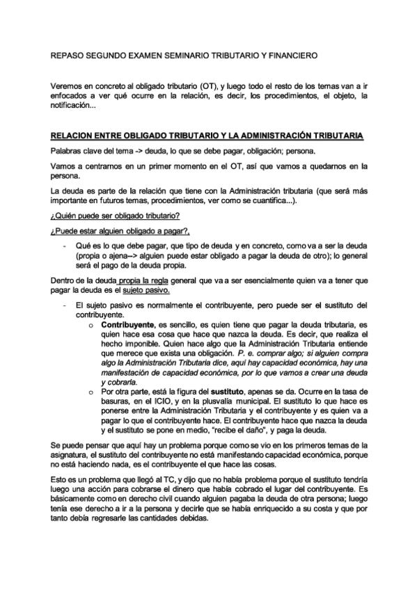 Miniatura del documento 2o-Examen-TRibut-finan-23-24-obligado-tributario.pdf