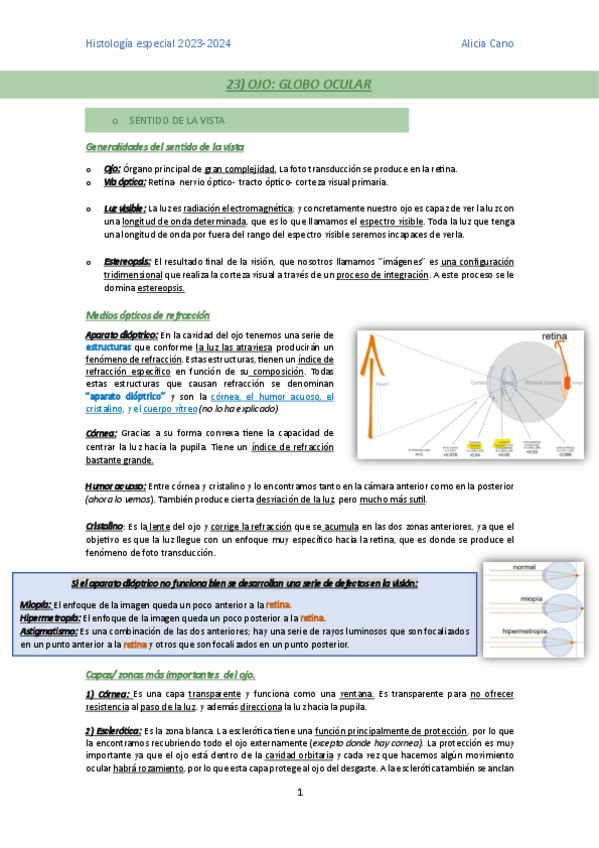 Miniatura del documento ojo-23-y-24.pdf