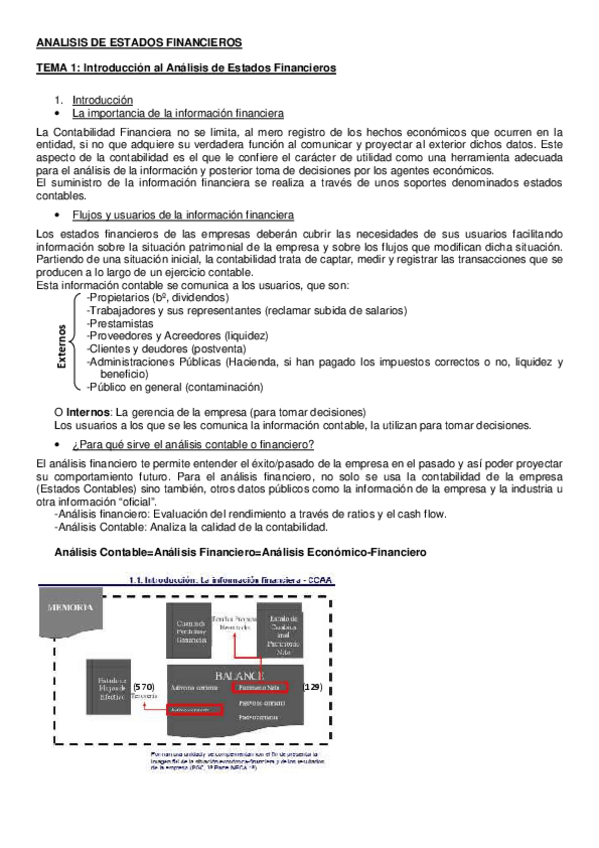 Miniatura del documento BLOQUE 1.pdf