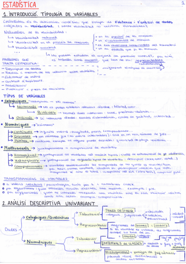 Miniatura del documento 1r.-Estadistica-PA-4-i-5.pdf