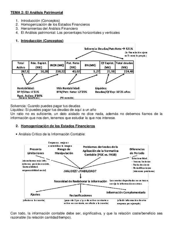 Miniatura del documento BLOQUE 2.pdf
