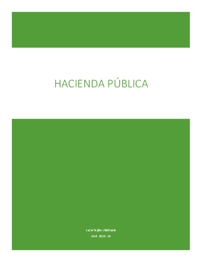 Miniatura del documento apuntes-hacienda-publica-completos.pdf