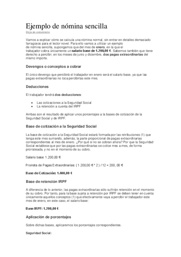 Miniatura del documento ejercicio-tema-10-NOMINA.pdf
