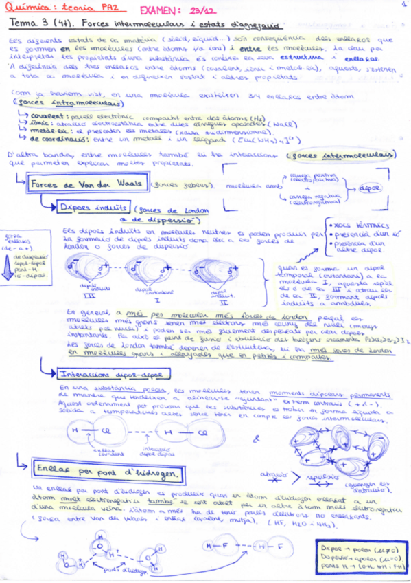 Miniatura del documento 1r.-Quimica-PA2.pdf