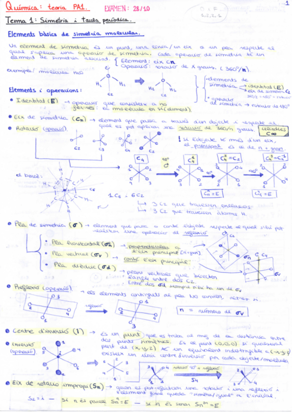 Miniatura del documento 1r.-Quimica-PA1.pdf