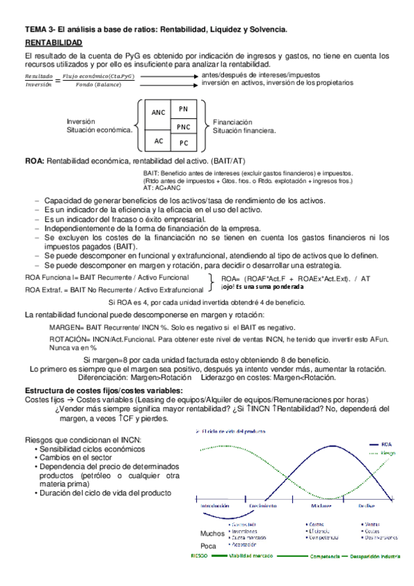 Miniatura del documento BLOQUE 3.pdf