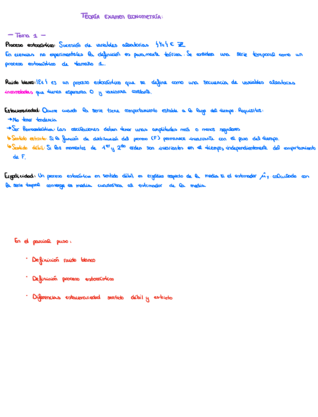 Miniatura del documento Repaso-teoria.pdf