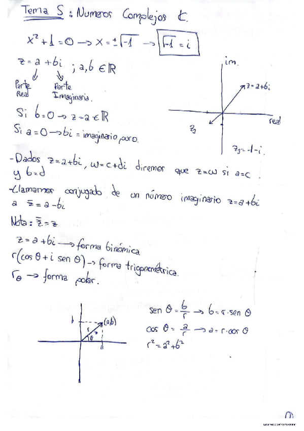 Miniatura del documento Tema-5.-Resumenes.-Ejercicios.-Numeros-Complejos..pdf