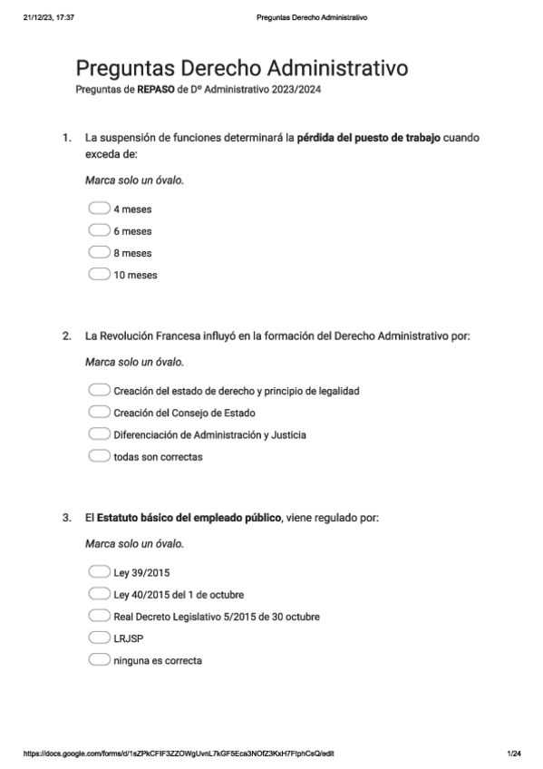 Miniatura del documento ejemplo-examen-preguntas-REPASO.pdf