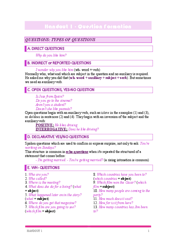 Miniatura del documento Handout-1.pdf