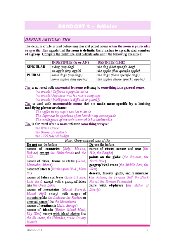 Miniatura del documento Handout-2.pdf