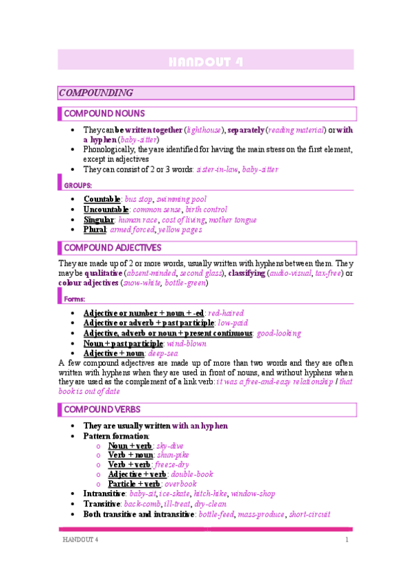 Miniatura del documento Handout-4.pdf