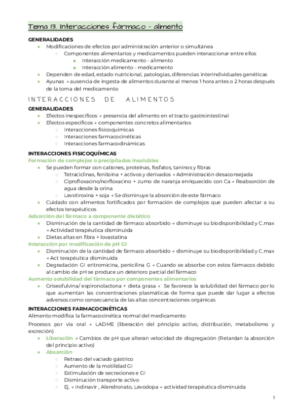 Miniatura del documento Tema-13.-Interacciones-farmaco-alimento.pdf