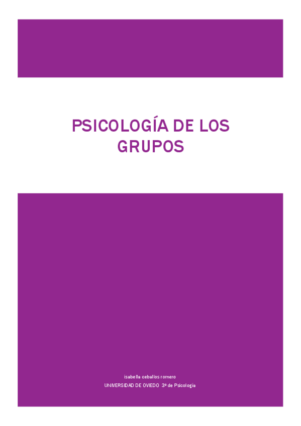 Miniatura del documento grupos.pdf