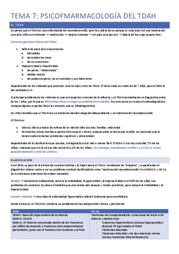 Miniatura del documento psicofarma-tema-7.pdf