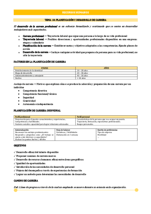Miniatura del documento TEMA-10.pdf