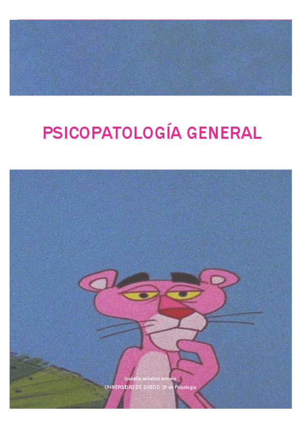 Miniatura del documento psicopato-temas-1-11.pdf