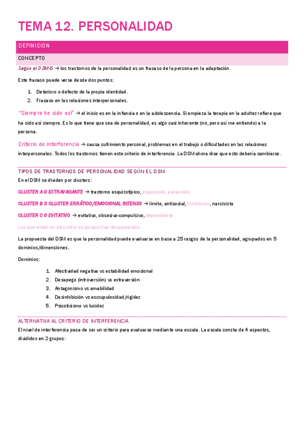 Miniatura del documento psicopato-tema-12.pdf