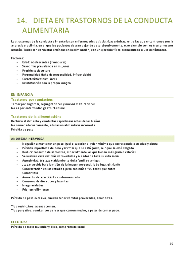 Miniatura del documento T-14.pdf