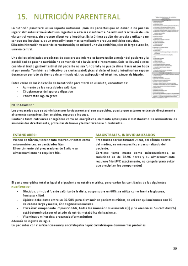 Miniatura del documento T-15.pdf