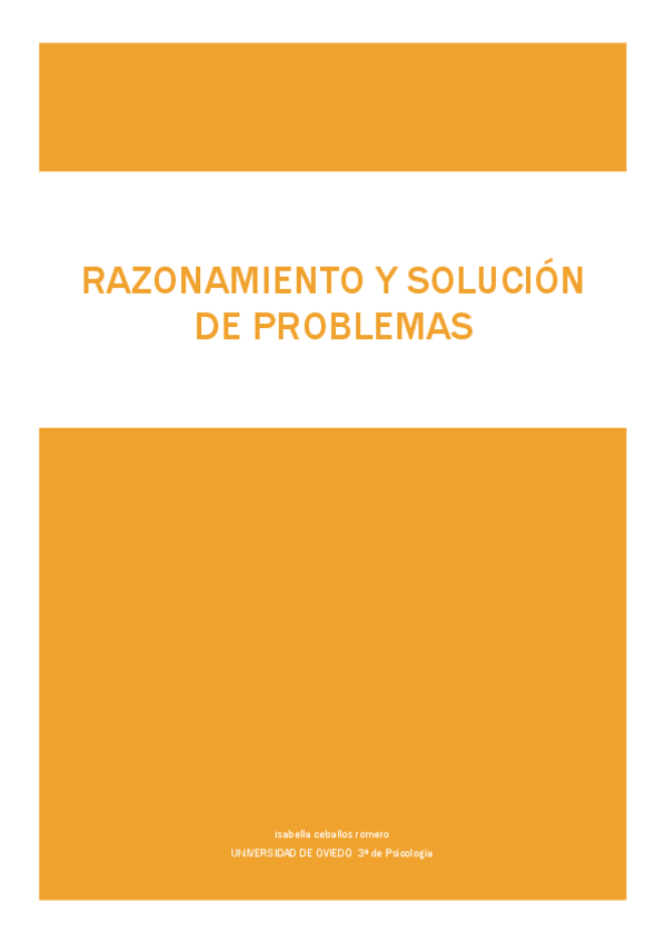 Miniatura del documento razonamiento.pdf