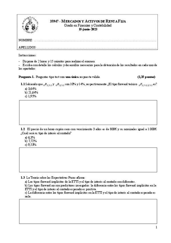 Miniatura del documento Examen-junio-2023.pdf
