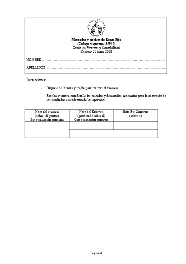 Miniatura del documento Examenjunio-2018solucionado.pdf