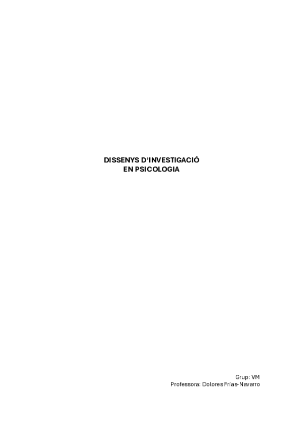 Miniatura del documento DISSENYS D’INVESTIGACIÓ COMPLET AMB ANOTACIONS.pdf