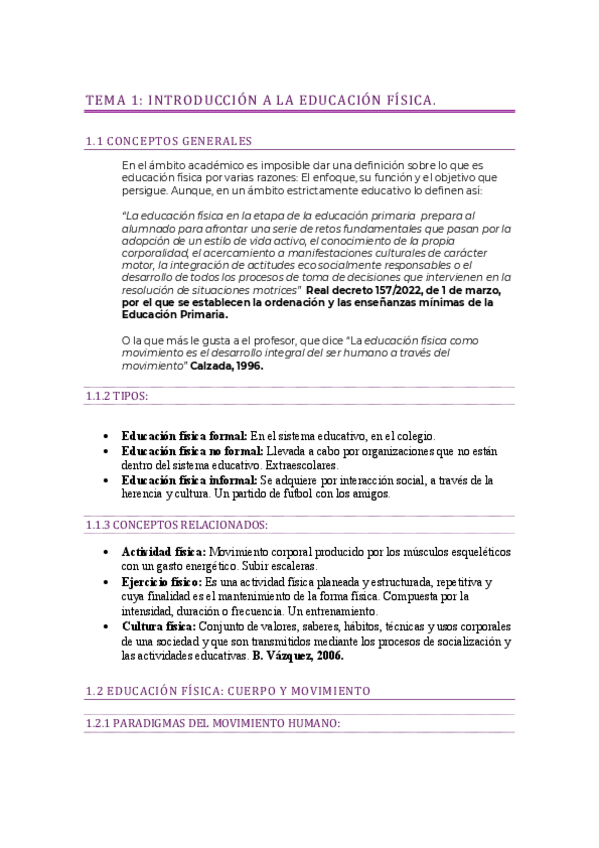 Miniatura del documento fisica-temario.-todo.pdf