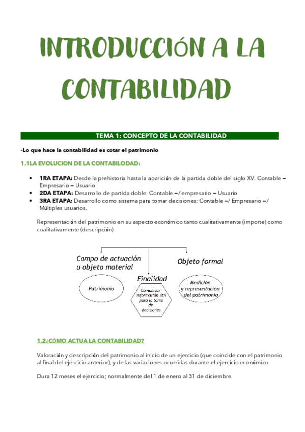 Miniatura del documento INTRODUCCION-A-LA-CONTABILIDAD-tema-1-9-examen-noviembre-teoria.pdf