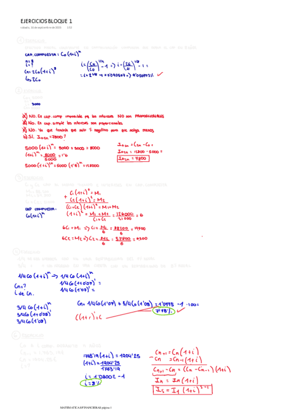 Miniatura del documento EJERCICIOS-BLOQUE-1-MATEMATICAS-FINANCIERAS.pdf