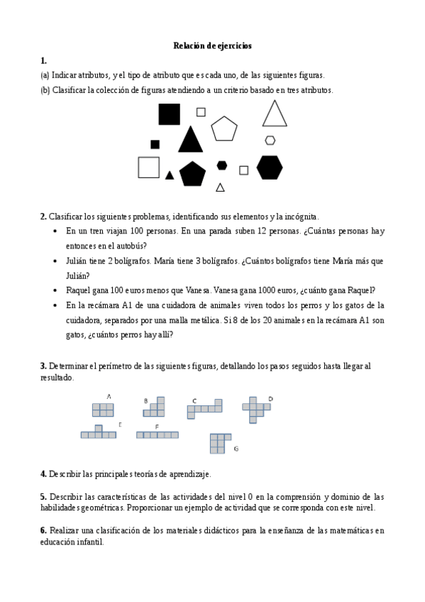 Miniatura del documento Modelo examen.pdf