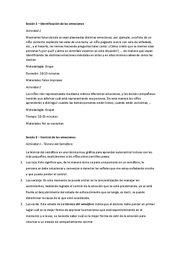 Miniatura del documento Psicología actividades emociones.pdf
