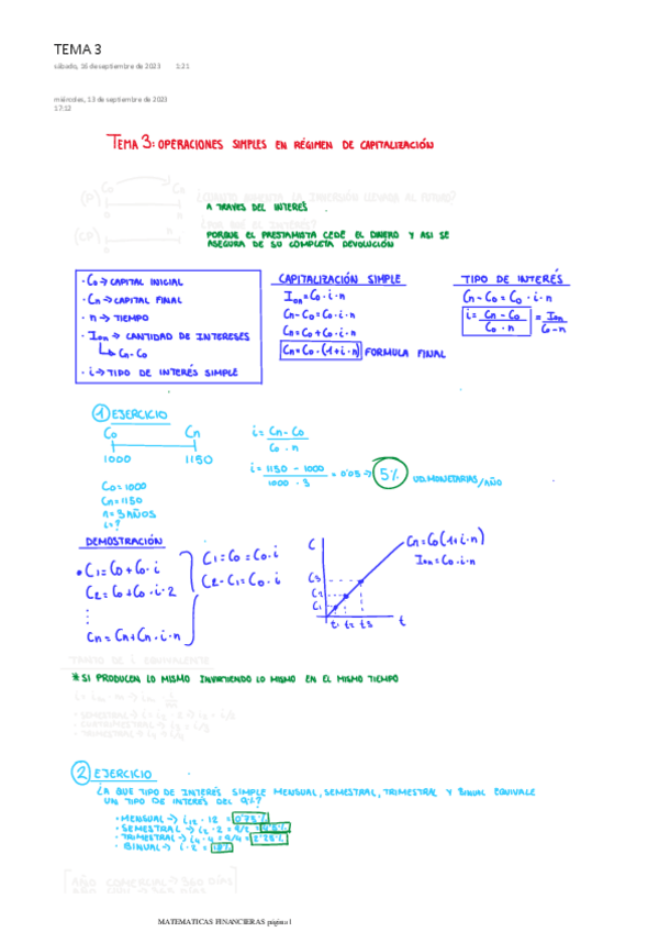 Miniatura del documento TEMA-3-MATEMATICAS-FINANCIERAS.pdf