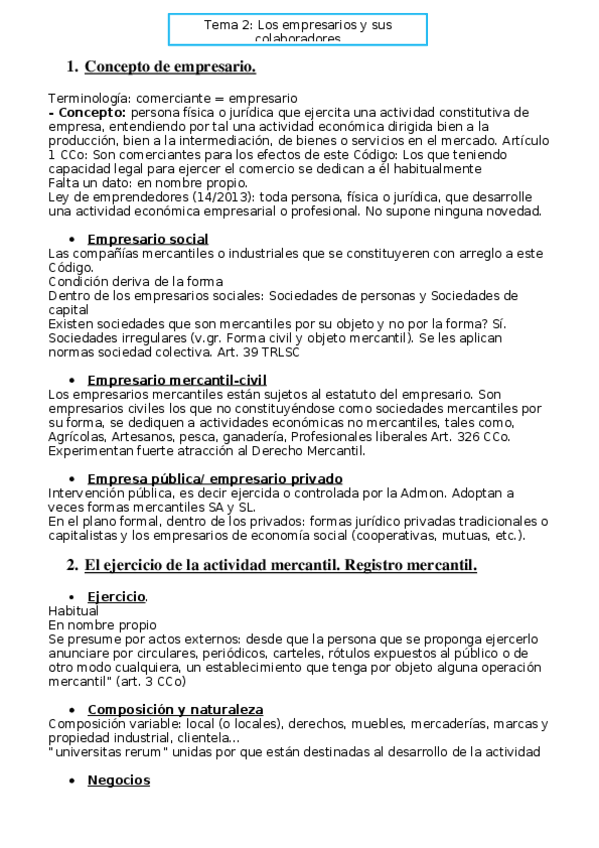 Miniatura del documento Tema-2-mercantil.docx
