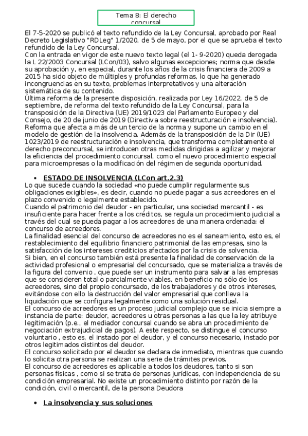 Miniatura del documento Tema-8-Mercantil.docx