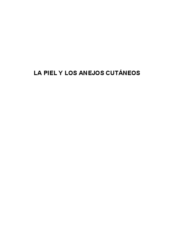 Miniatura del documento LA-PIEL-Y-LOS-ANEJOS-CUTANEOS.pdf