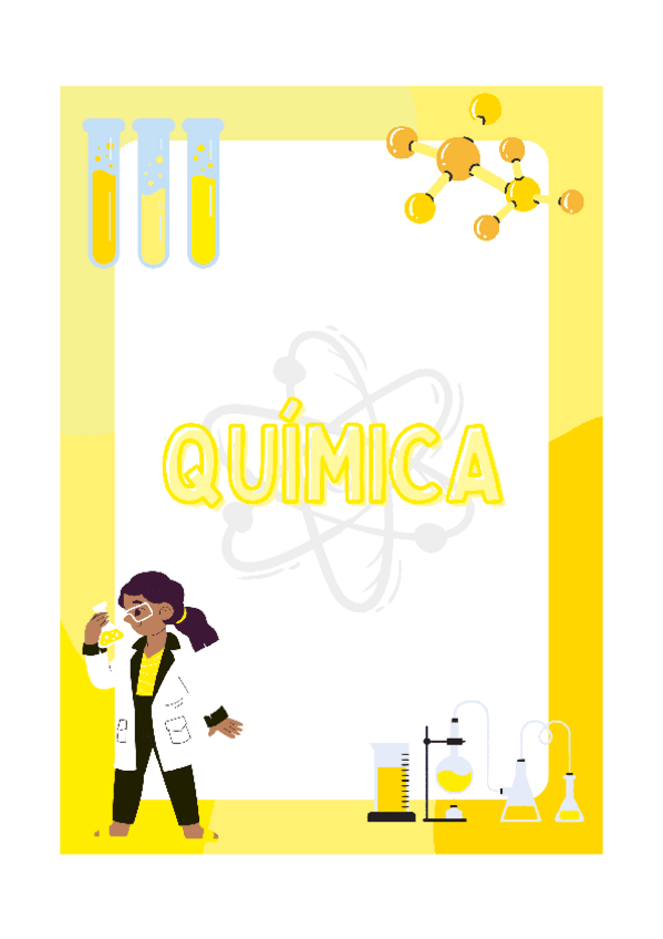 Miniatura del documento PARTE-2-QUIMICA.pdf