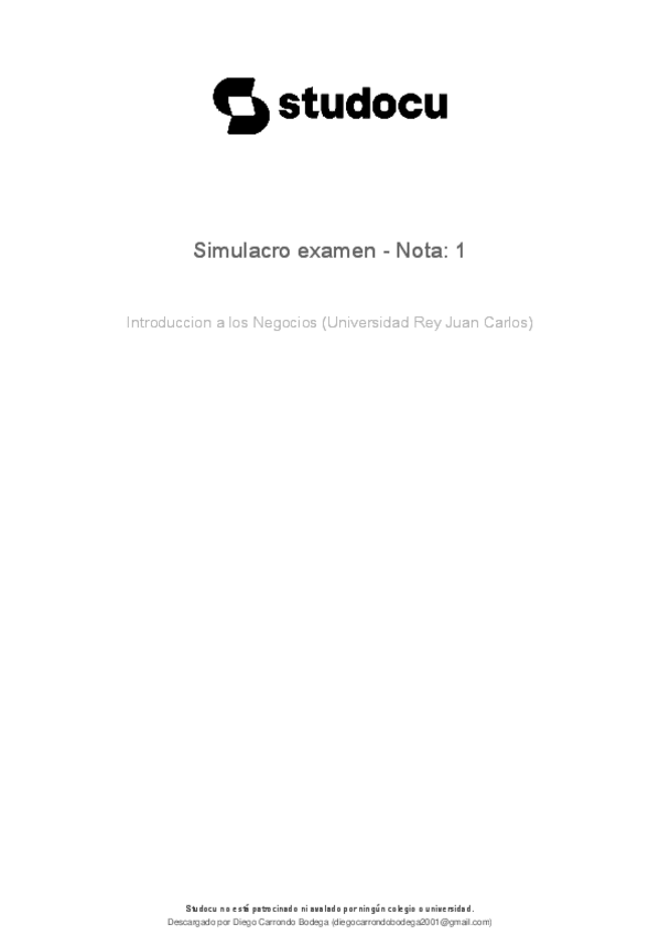 Miniatura del documento simulacro-examen-negocios-1.pdf