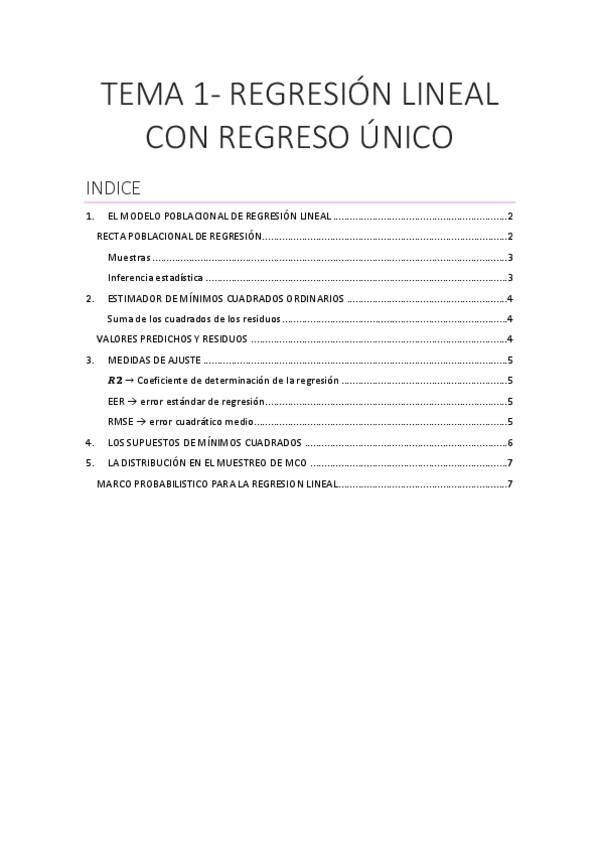 Miniatura del documento econometrai-tema-1.pdf