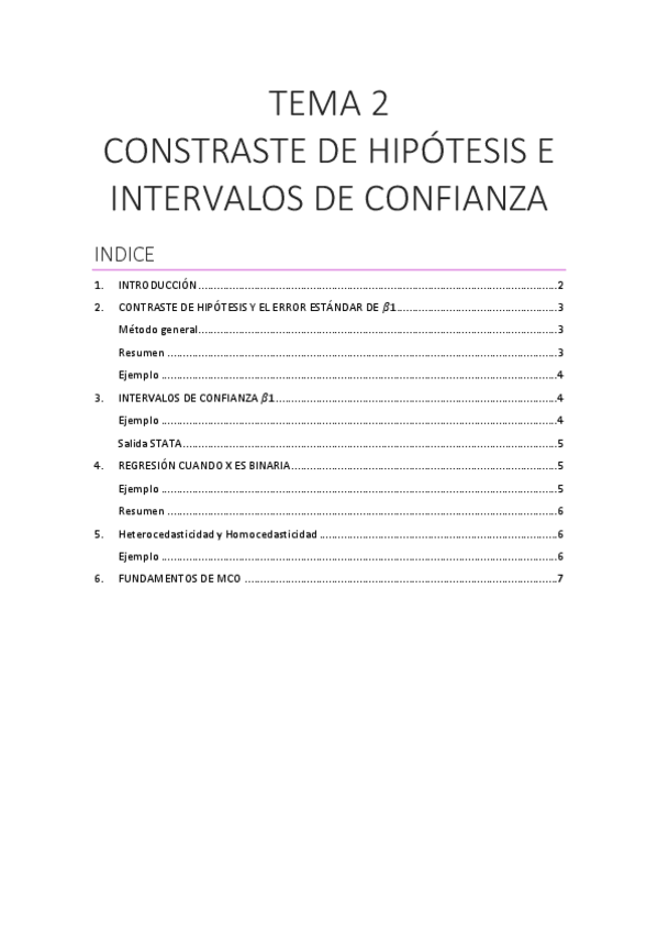 Miniatura del documento tema-2-econometria.pdf