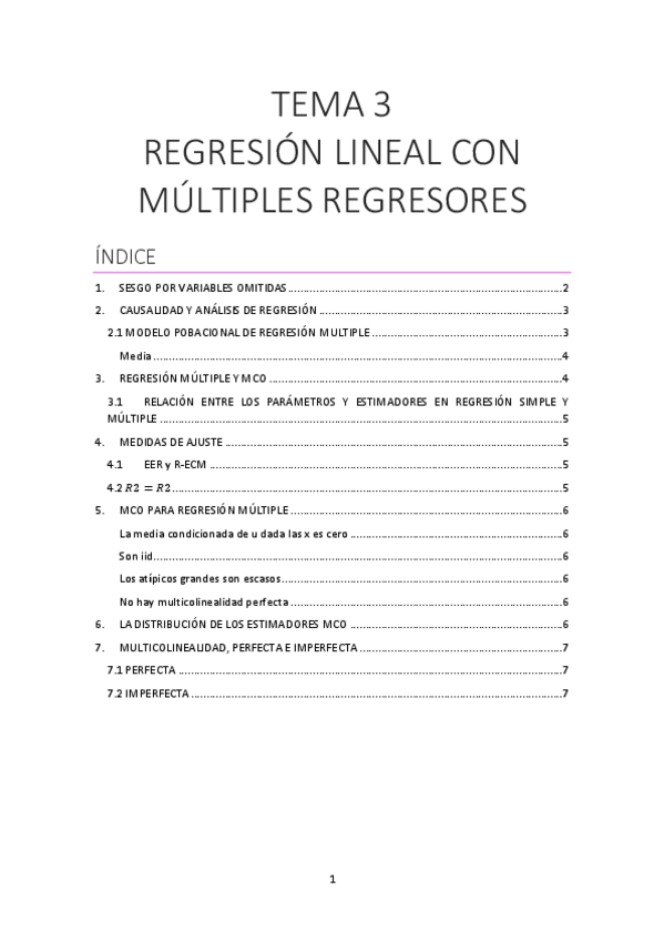 Miniatura del documento TEMA-3-ECONOMETRIA.pdf